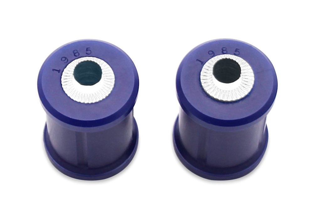 SuperPro Control Arm Bush Only Bulk