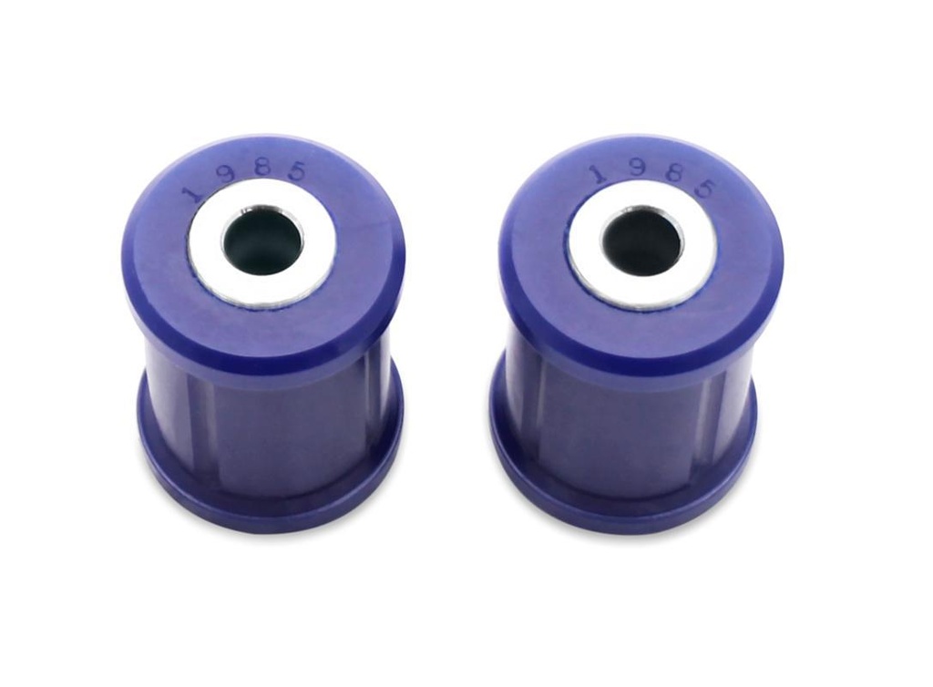 SuperPro  Mazda Mx5 Fr Lower Control Arm