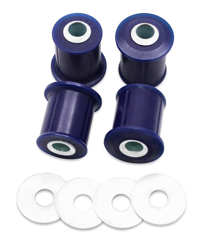 SuperPro  Mazda Front Upper Ctrl Arm