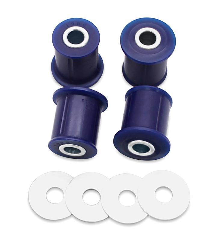 SuperPro  Front Upper Control Arm Inner