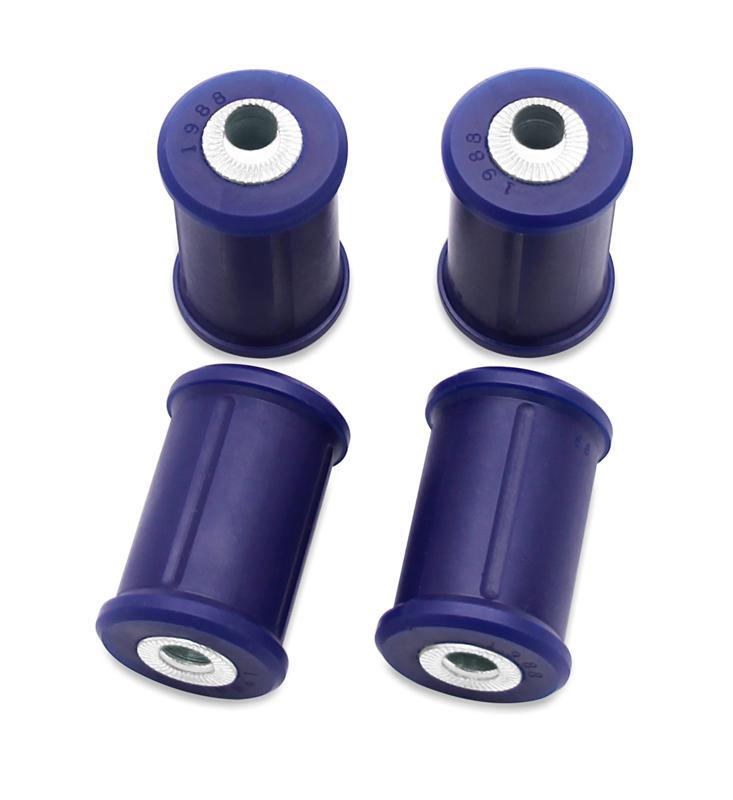 SuperPro  Rear  Lower Ctrl Arm Inner Adj