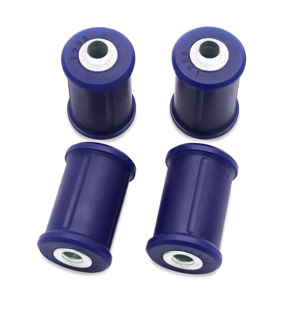 SuperPro Control Arm Bush Only Bulk