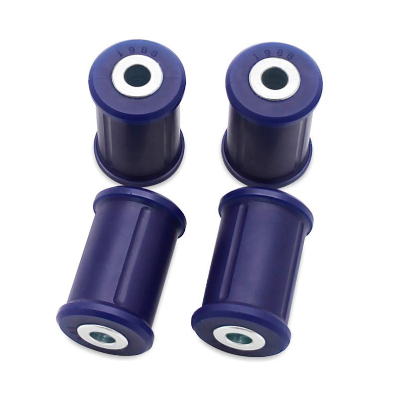 SuperPro  Mazda Mx5 Rear Lower Control