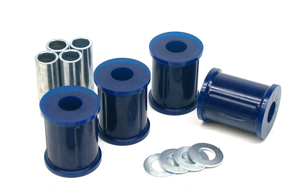 SuperPro Control Arm Bush Only Bulk