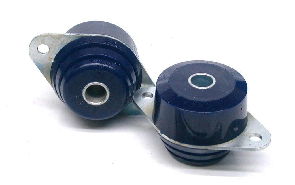 SuperPro Rear Diff Mount