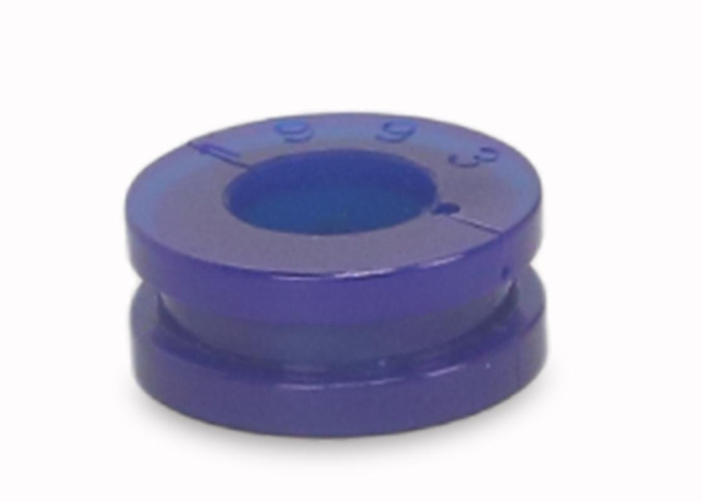 [SPF1993K] SuperPro  Automatic Gear Linkage Bush