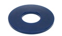 SuperPro  R Coil Spring Spacer