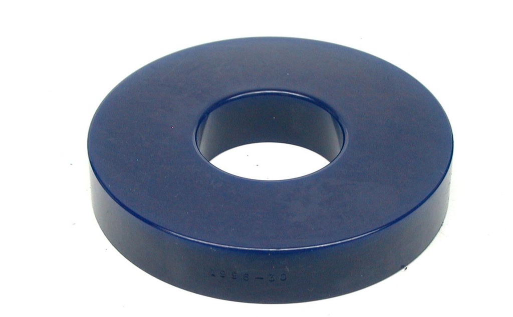[SPF1996-30K] SuperPro  R Coil Spring Spacer