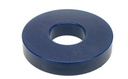 SuperPro  R Coil Spring Spacer