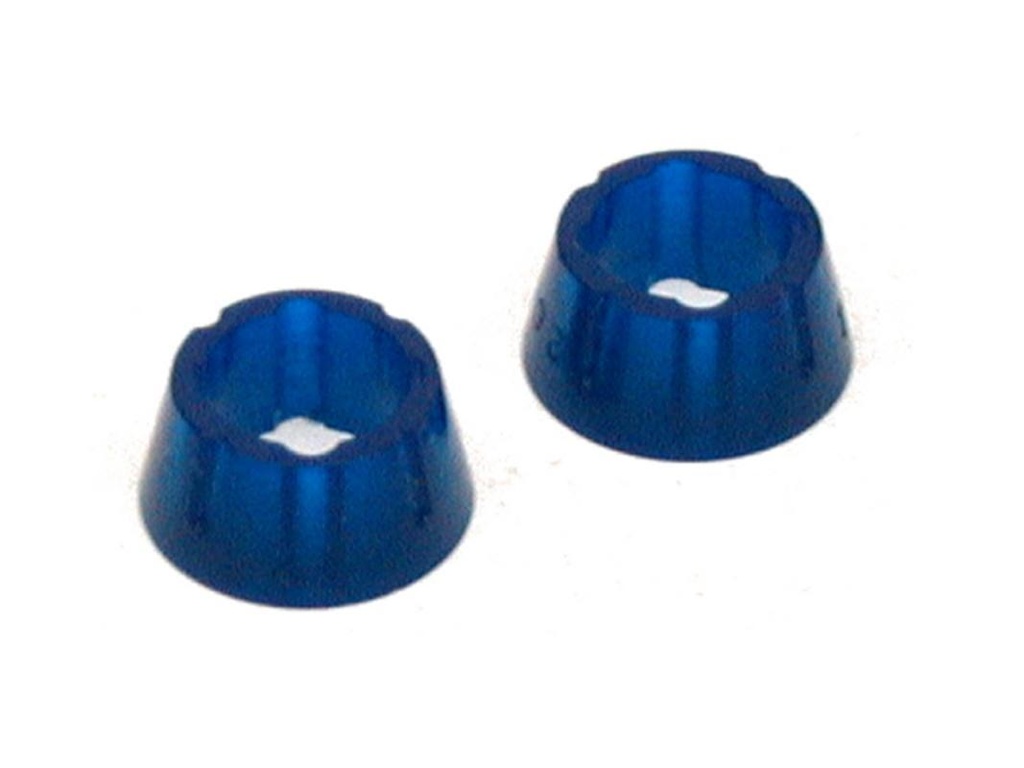SuperPro  Mazda Idler Bush