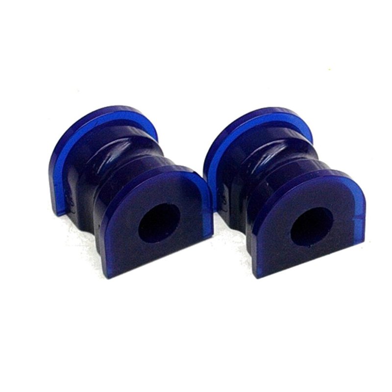 SuperPro Rear Sway Bar Bush Bulk Kit