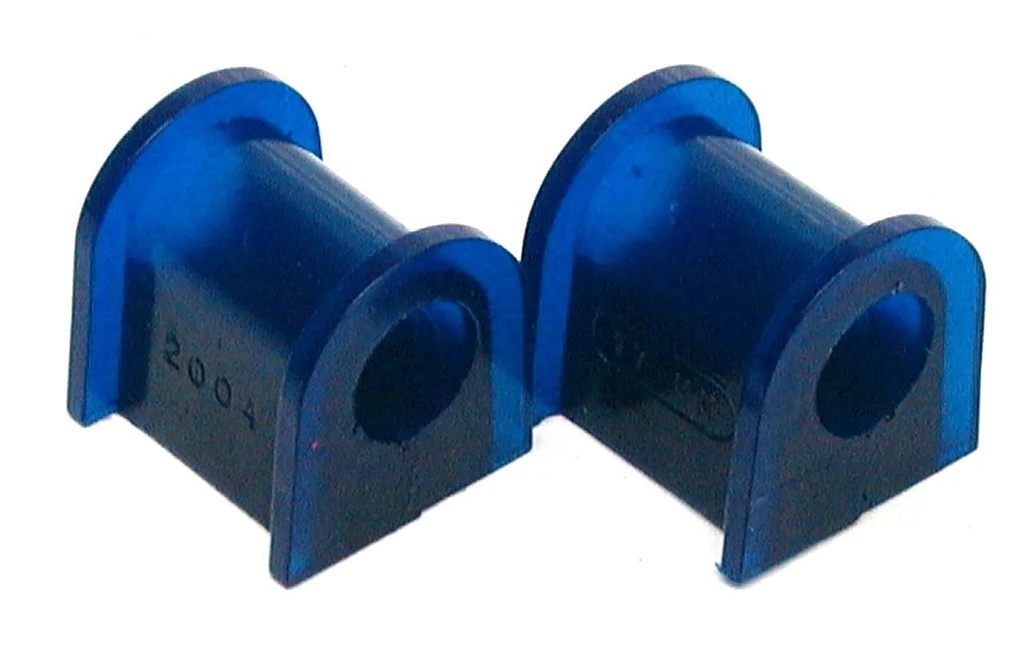 SuperPro  Rear Swaybar Bush Kit