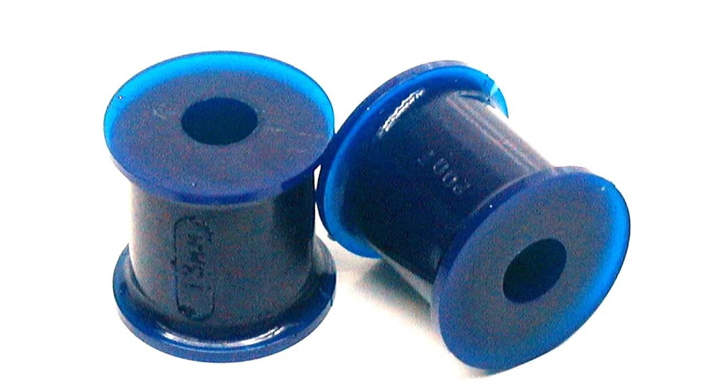SuperPro  R Anti Rollbar Link Upper Bush