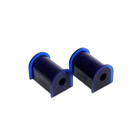SuperPro 13MM BUSH BULK 100B