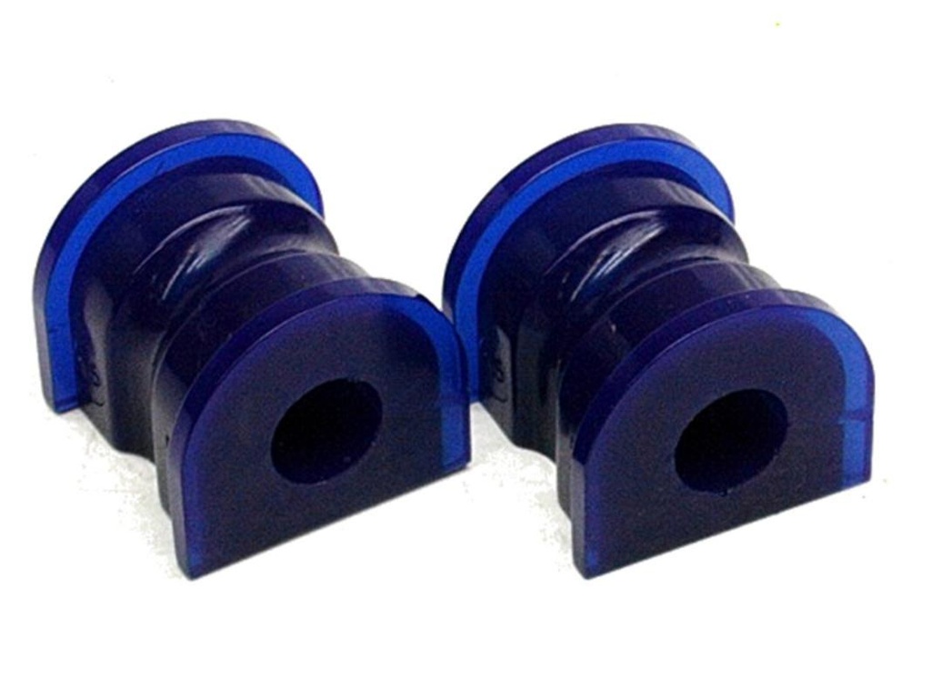 SuperPro  Fr Swaybar To Lwr Ctrl Arm