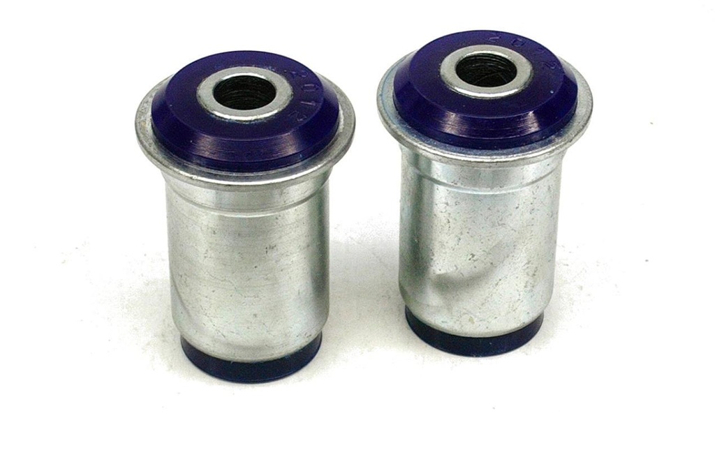 SuperPro  Fr Lwr Ctrl Arm Inner Bush Kit