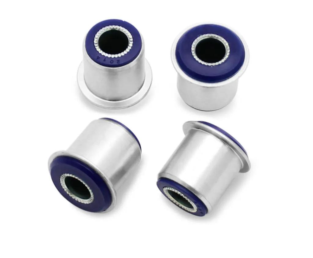 SuperPro  Fr Upper Control Arm Inner Kit
