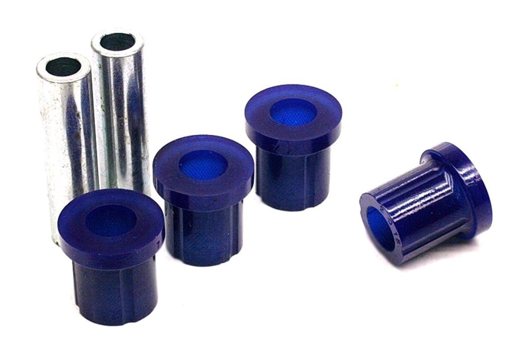 SuperPro  Fr Lwr Control Arm Inner Kit