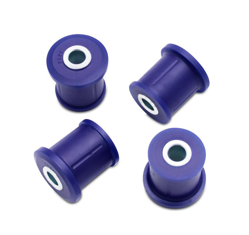 SuperPro  Fr Upr Ctrl Arm Inner Bush