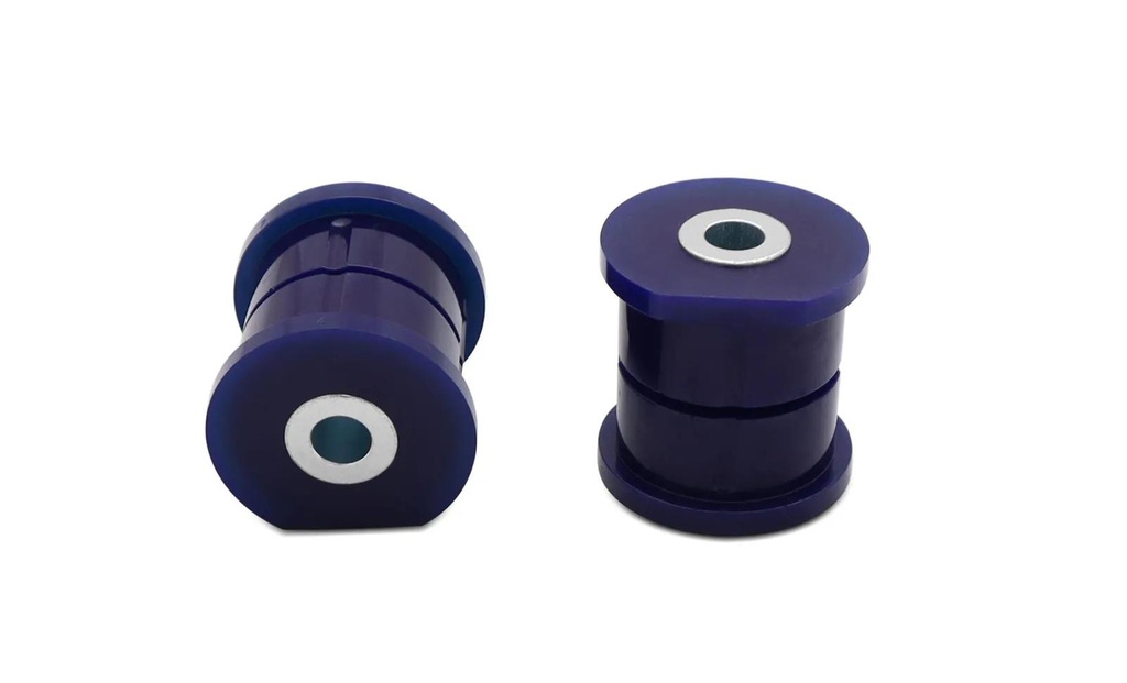 SuperPro  Fr Lwr Ctrl Arm Rear Bush
