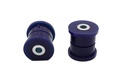 SuperPro  Fr Lwr Ctrl Arm Rear Bush