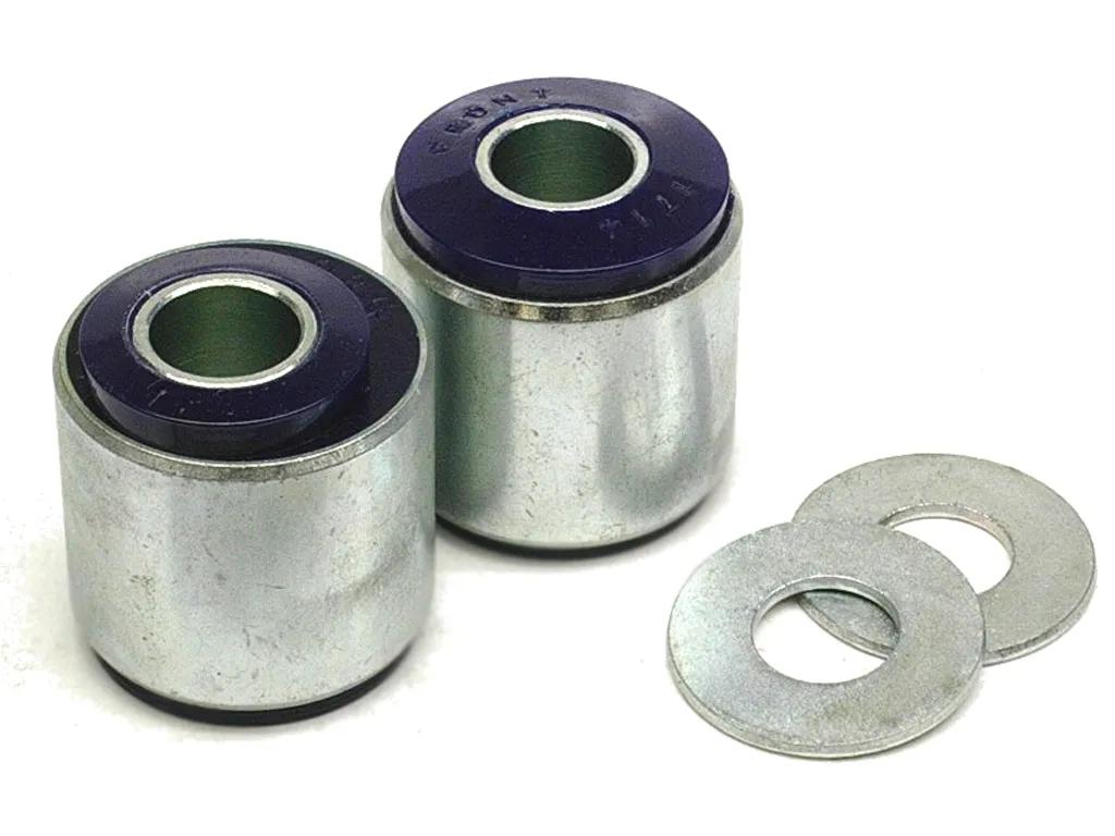 SuperPro  Fr Lwr Ctrl Arm Inner R Bush
