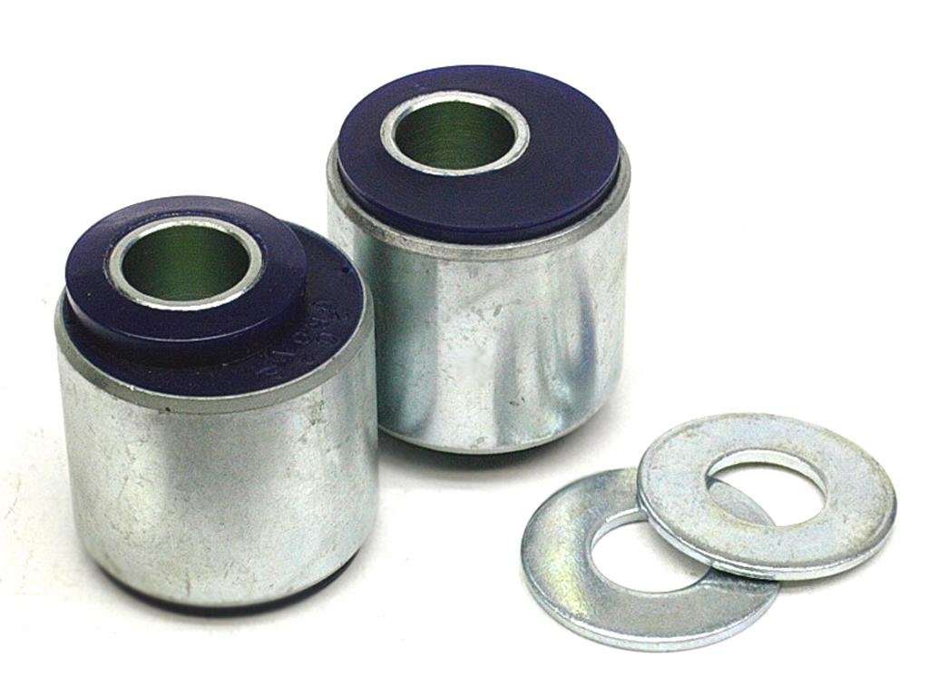 SuperPro SPECIAL BULK 20B 20T 20W