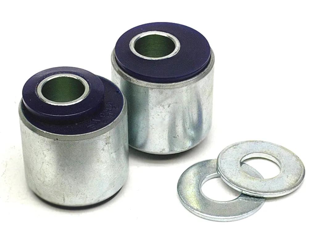 SuperPro  Fr Lwr Ctrl Arm Inner R Bush