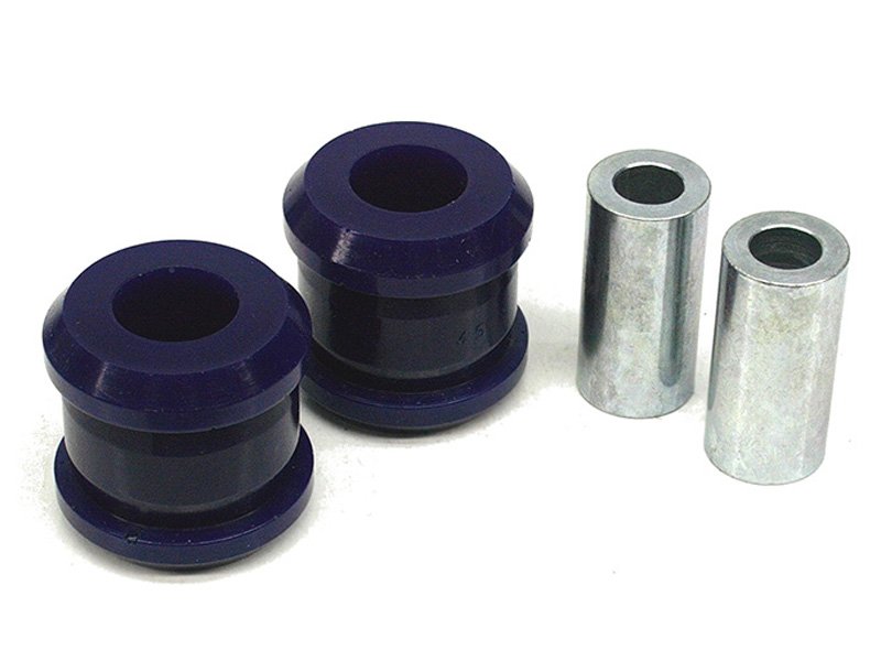 SuperPro Special Bulk 50B 50T