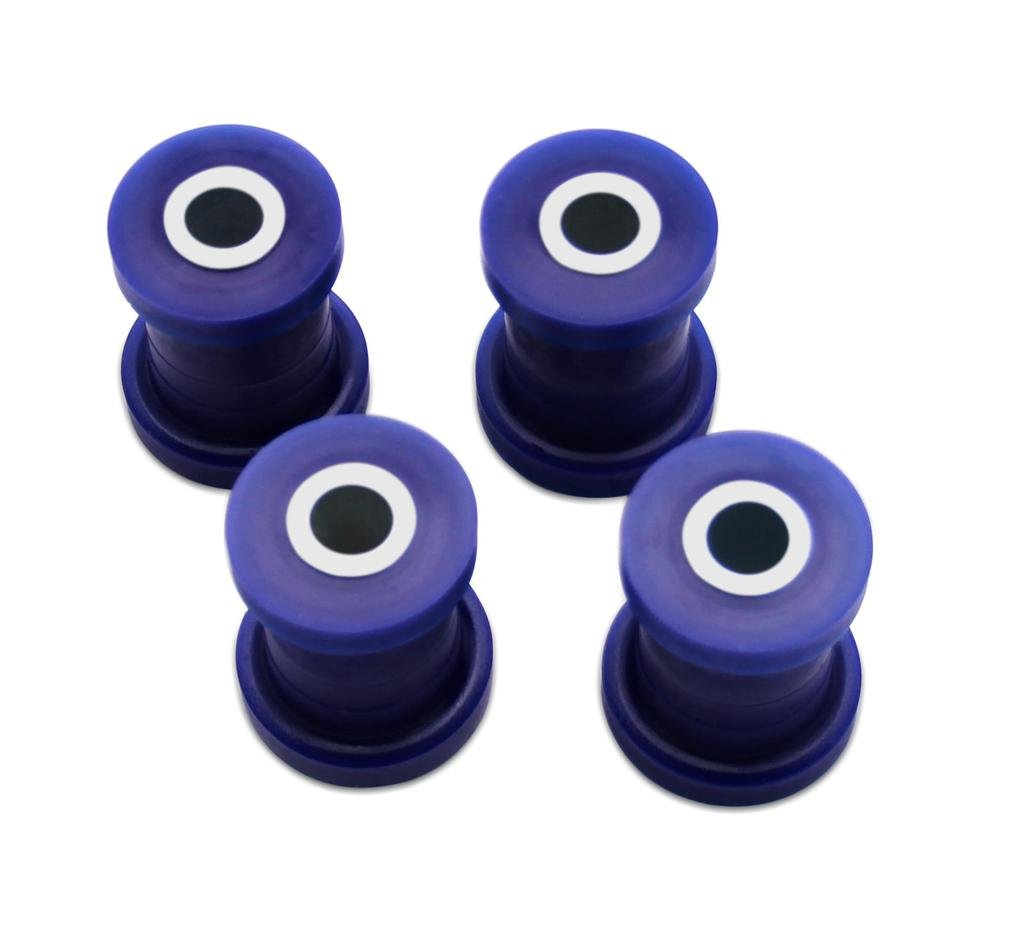 SuperPro Fr Lwr Ctrl Arm Inner Bush Kit