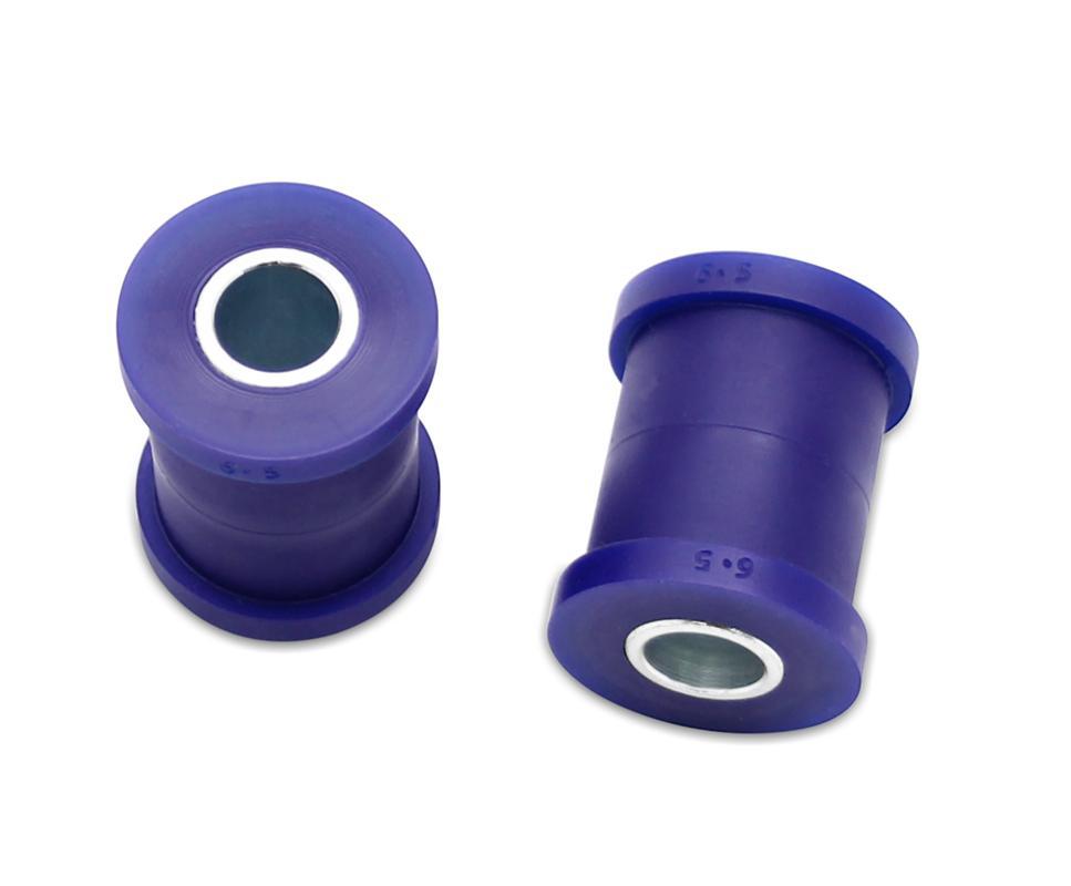 SuperPro  Lower Control Arm Fr Bush Kit