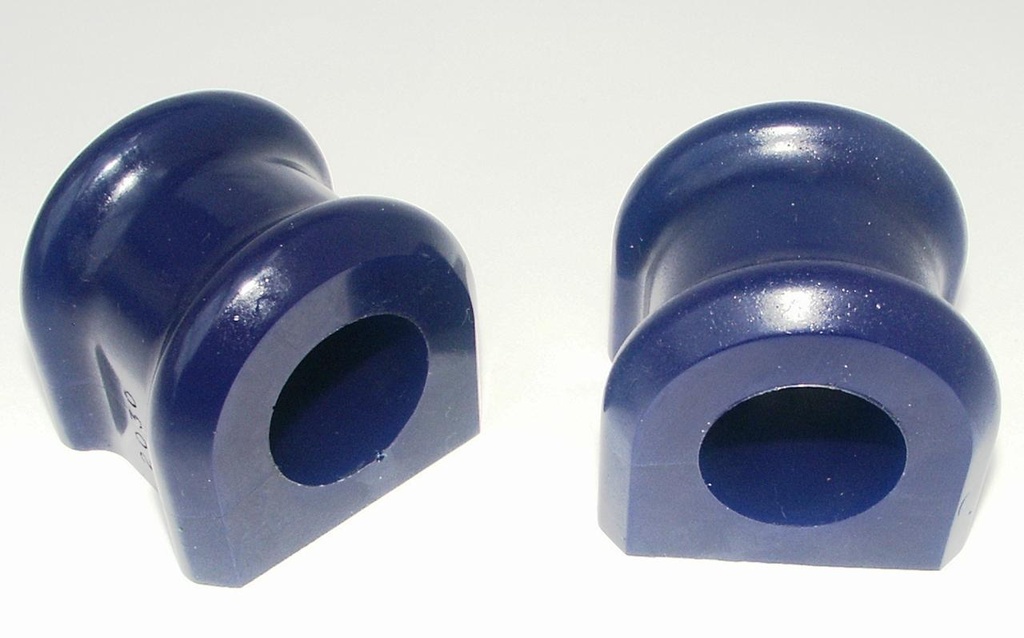 SuperPro  Fr Swaybar To Chassis Bush Kit