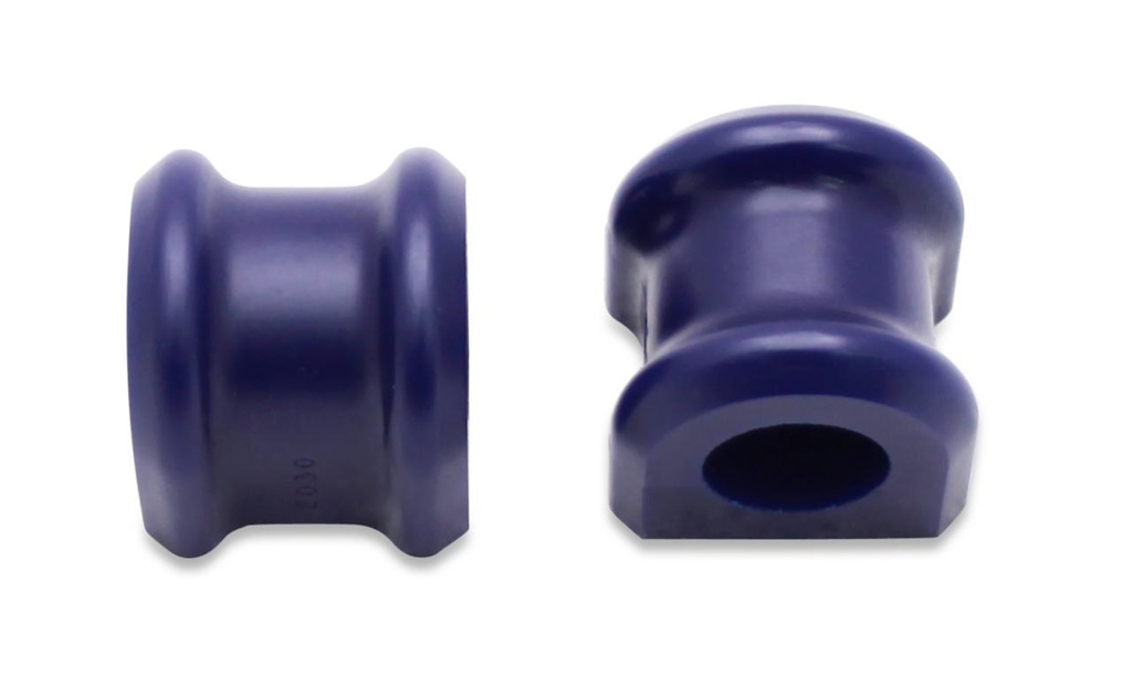 SuperPro  Sway Bar Bush Kit