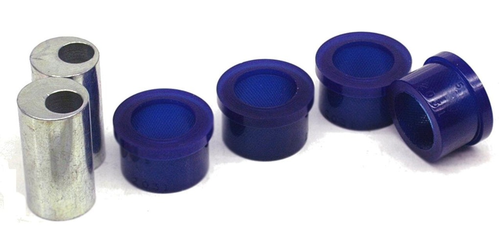 SuperPro  R Upr Ctrl Arm Inner Bush Kit