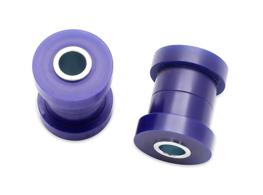 SuperPro  Rear Diff Mount Support Bush