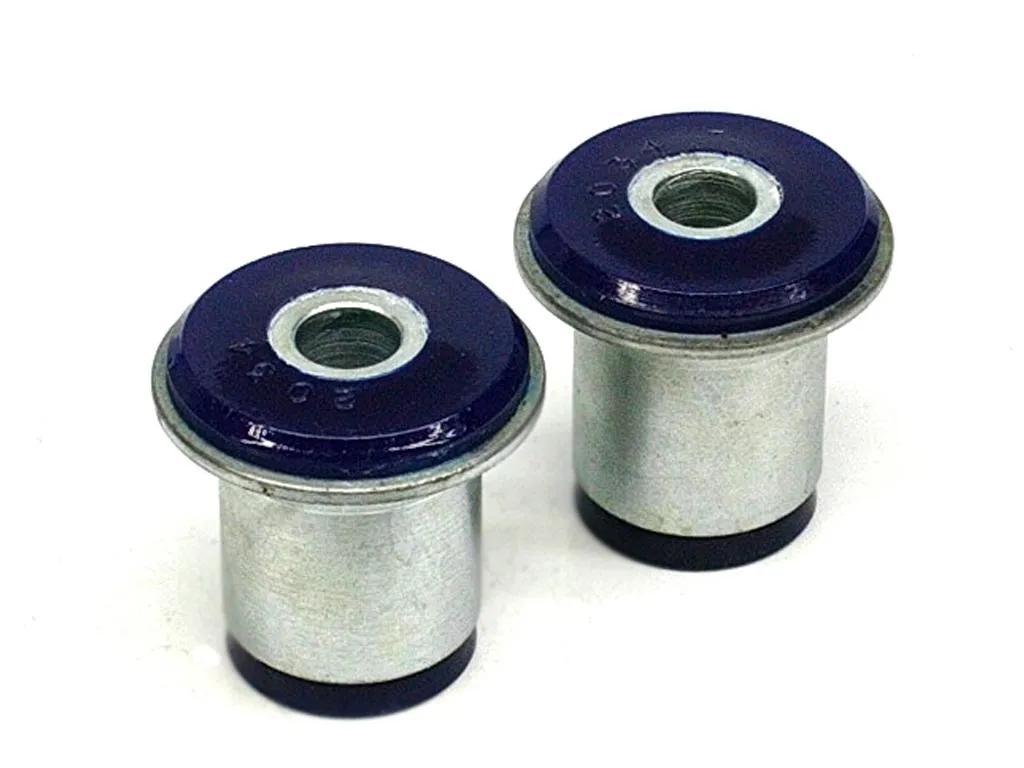 SuperPro  R Upr Trailing Arm Rear Bush