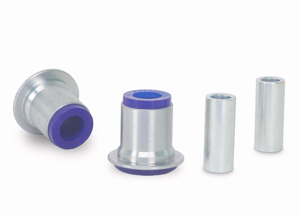 SuperPro R Upr Trailing Arm Rear Bush