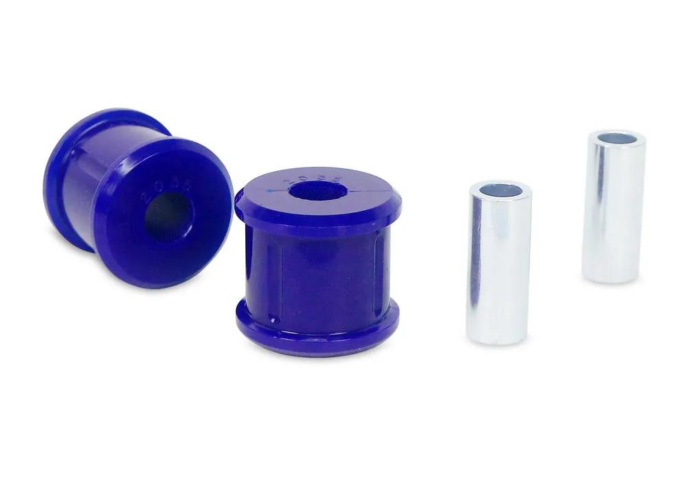 SuperPro  R Upr Trailing Arm Fr Bush Kit
