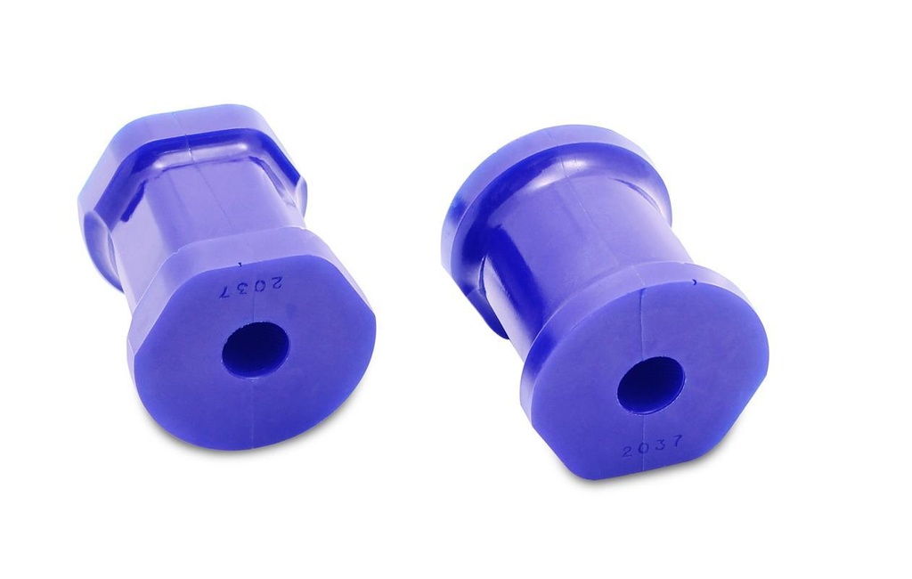 SuperPro  Fr Lwr Ctrl Arm  R Std Bush