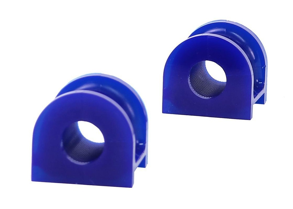SuperPro  Swaybar Chassis Mount Bush