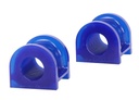 SuperPro  Swaybar Chassis Mount Bush