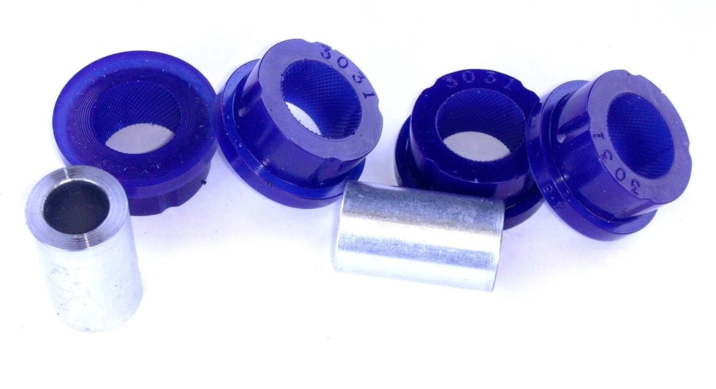 SuperPro Rear Diff Casing Bush