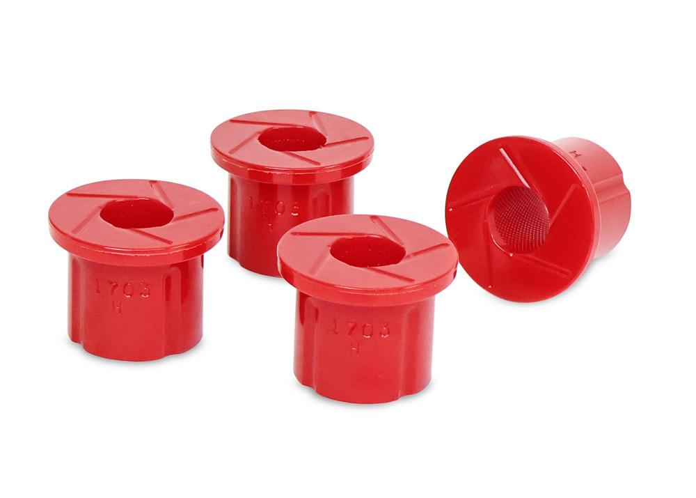 SuperPro  Nissan-Sprg R Eye Bush