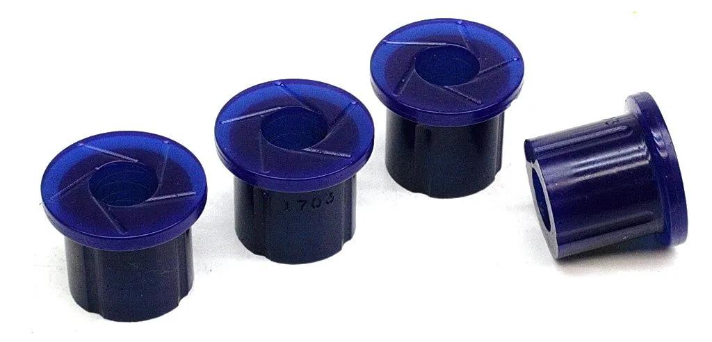 SuperPro  Nissan-Sprg R Eye Bush
