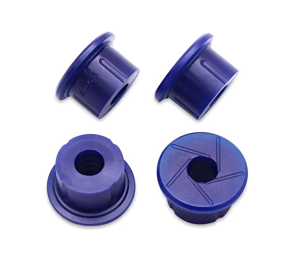 SuperPro  Fr Of Fr Lower Shackle Bush
