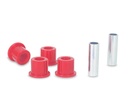 SuperPro  Spring Front Eye Bush