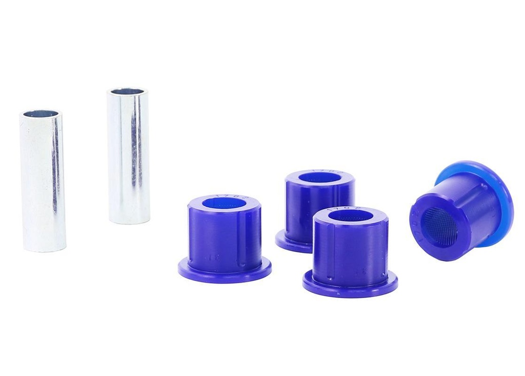 SuperPro  Spring Front Eye Bush