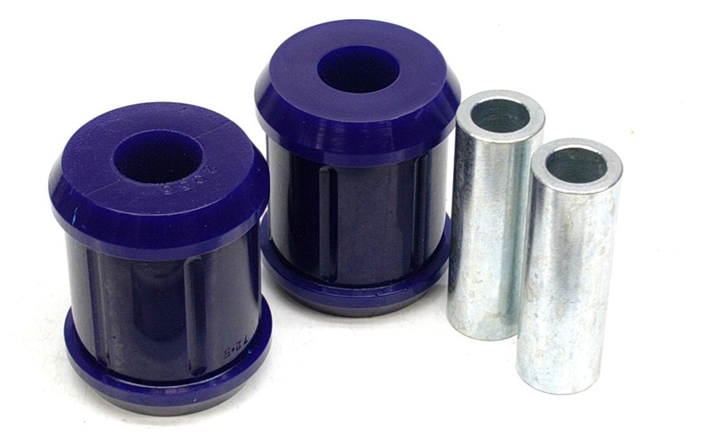 SuperPro  Rear  Lower Trailing Arm Rear
