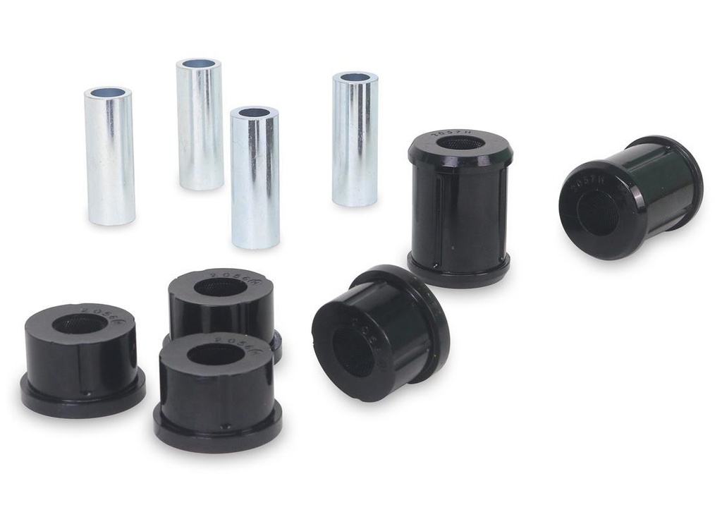 Superpro Rear/ Lower Ctrl Arm Outer