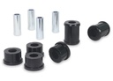 Superpro Rear/ Lower Ctrl Arm Outer